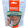Proline Boxby Rice Bone 100gr