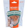 Proline Boxby Chicken Snacks 100gr
