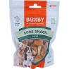 Proline Boxby Bone Snack 100gr