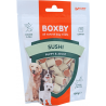 Proline Boxby Original Sushi 100gr