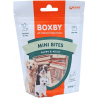Proline Boxby Puppy Snacks Mini Bites 100gr