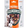 Proline Boxby Trainer Mini Bones 140gr