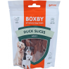 Proline Boxby Duck Slices 90gr