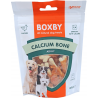 Proline Boxby Calcium Bone 100gr