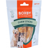 Proline Boxby Chew Sticks with Chicken 80gr