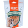 Proline Boxby Chicken Bites 90g