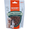Proline Lamb Trainers 100gr