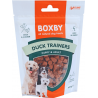Proline Duck Trainers 100gr