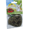 JR Farm kersenhart (85 gram)