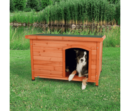 Natura Hondenhok Classic | 104x72x68
