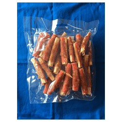 Kipkrabsticks - 400gr