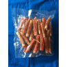 Kipkrabsticks - 400gr