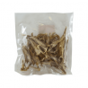 Gedroogde Poon - 100gr