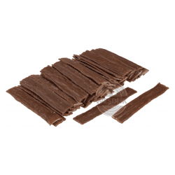 Kalkoenstrips 300gr.