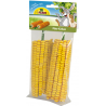 JR Farm maïskolven (200 gram)