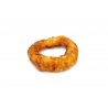 Beeztees Culinaire Kauwring met kip (Ø 12,5 cm)