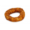 Beeztees Culinaire Kauwring met kip (Ø 19 cm)