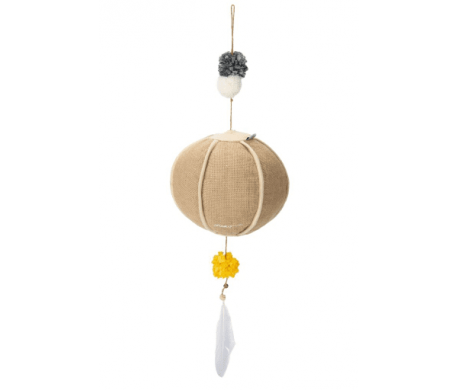 Designed by Lotte Speelbal 'Ripa'