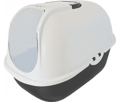 Kattentoilet Budgetcat Kattentoilet Budgetcat