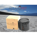 RelaxoPet Soundbag