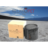RelaxoPet Soundbag