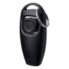 Trixie Dog Activity Clicker-Fluitje