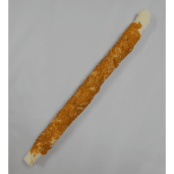 Kipstaaf XL 