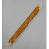 Kipstaaf XL 