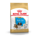 Royal Canin Shih Tzu Puppy - 1,5KG