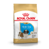 Royal Canin Shih Tzu Puppy - 1,5KG