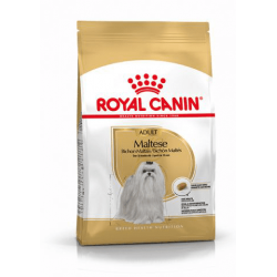 Royal Canin Maltese Adult 1,5kg