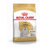 Royal Canin Maltese Adult 1,5kg
