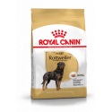 Royal canin - Rottweiler Adult