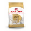 Royal canin - Labrador Retriever Adult