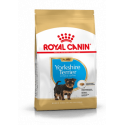 Royal Canin Yorkshire Terriër Puppy - 1,5kg