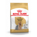 Royal Canin Yorkshire Terriër Adult