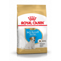 Royal Canin Jack Russel Puppy - 1,5kg