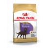 Royal Canin Labrador Retriever Sterillised Adult 12kg