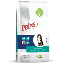 Prins ProCare Croque Renal Support