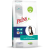 Prins ProCare Croque Renal Support