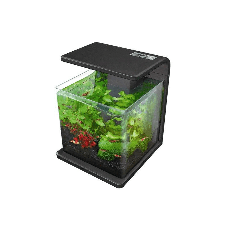 Aquarium Wave 15 kopen? Dierenverblijf com Aquarium Wave 15 kopen? Dierenverblijf com