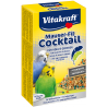 Rui Cocktail Parkiet Vitakraft