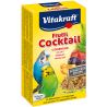 Fruit Cocktail Parkiet Vitakraft