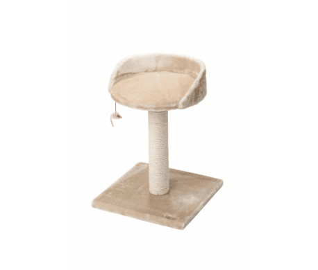 Ebi Krabpaal Classictree Sofa (Creme)