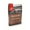 Orijen hondenvoer Regional Red Dog 11,4kg