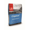 Orijen hondenvoer Original 11,4kg