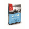 Orijen hondenvoer Six Fish 11,4kg