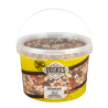 Voskes Training Mix XL Voordeelemmer 1,8kg