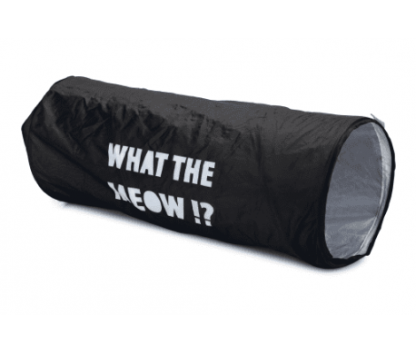 Katten Speeltunnel Orion