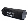 Katten Speeltunnel Orion